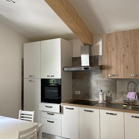 Appartamento Centro Follonica Ngoại thất bức ảnh