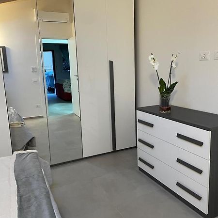 Appartamento Centro Follonica Ngoại thất bức ảnh