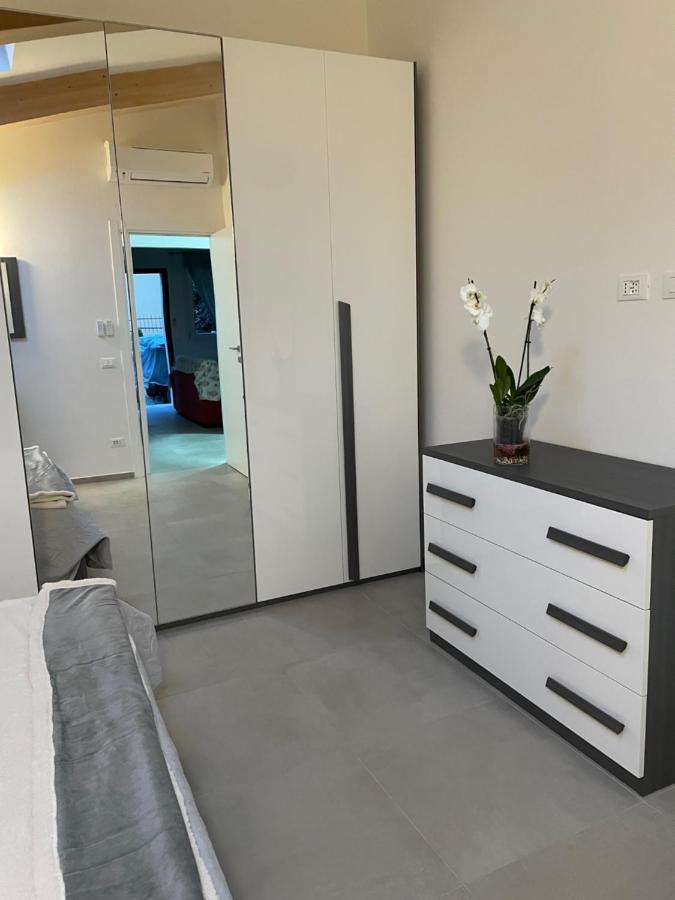 Appartamento Centro Follonica Ngoại thất bức ảnh